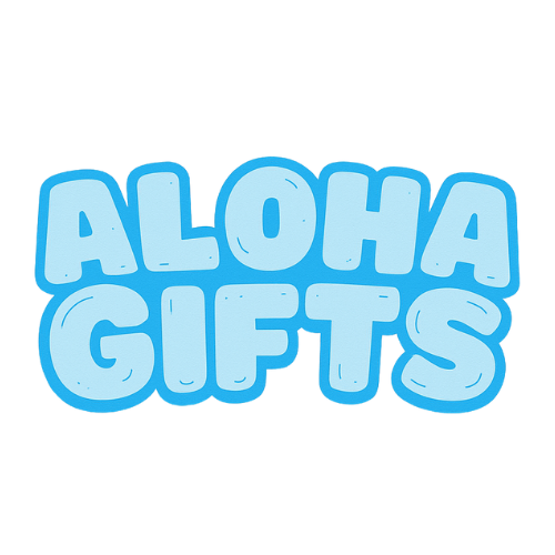 AlohaGifs